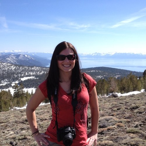 AlanaReid1's profile picture. Outdoor Photography | Events ~ Weddings | Content Creator