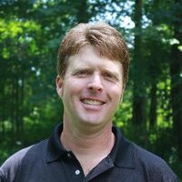 ChuckItJunkRemoval (@chuckitjunk) 's Twitter Profile