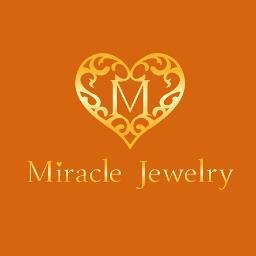 高品質天然石＆パワーストーン専門「Ｍｉｒａｃｌｅ　Ｊｅｗｅｌｒｙ」公式ツイッターページ　2009年「ゆほびかGOLD　Vol.8」パワーストーン特集掲載。パワースポット・クリスタル、パワーストーン・海、自然、お料理、愛する人との大切な時間・・・喜びの体験談多数！