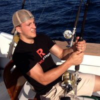 C Luke (@c_luke17) 's Twitter Profile