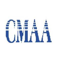 CMAANYNJ's profile picture. 