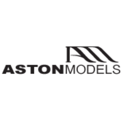 Aston Models