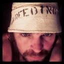 brennan brown - @lindsleybogan - Twitter