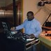 Nate Jamison (@itsnatejaypa) Twitter profile photo Nate Jamison (@itsnatejaypa) Twitter profile photo