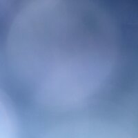 A (@lskshg7393) 's Twitter Profile