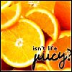 Nowell_bad's profile picture. i like hunting fishing and quad riding..i am 15(;..plzz follow me(;....hmu 4 the digits(: