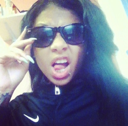 Single