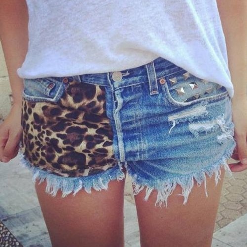 Love me or hate me I'm still an obsession #Short  #BabyAnon