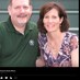 Suzanne Wilson (@suzra7) Twitter profile photo