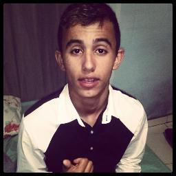 Eu te amo sz up :@thainasantana23