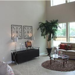 ShowcaseStaging's profile picture. AWARD WINNING HOUSTON HOME STAGING COMPANY