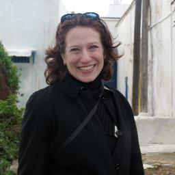 MEI Fellow Harvard Kennedy School, #Humanrights consultant, Middle East and Africa. R/Ts not endorsements.