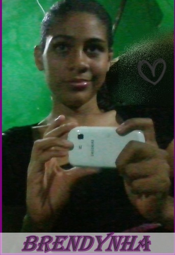 Amoo facebook pizzza e praiia;.