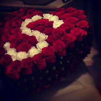 ‏‏كل كتاب له عنوان وكل عنوان له حكايه