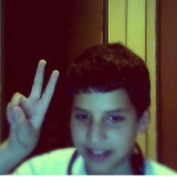 Gamer de corazón // Youtuber // Hago tutoriales y gameplay's de juegos como Slender: The Arrival, Minecraft, CS 1.6, OP7 y los juegos que me recomienden. //