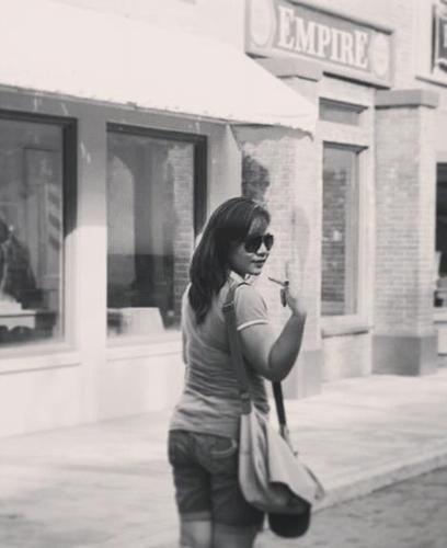 iamariacristina's profile picture. Just Keep Taking Chances, & Having Fun 3