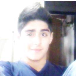 Hola.! (?