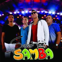Escute as musicas do grupo Sabor de Samba e  se apaixone pelo grupo e suas lindas canções!!!