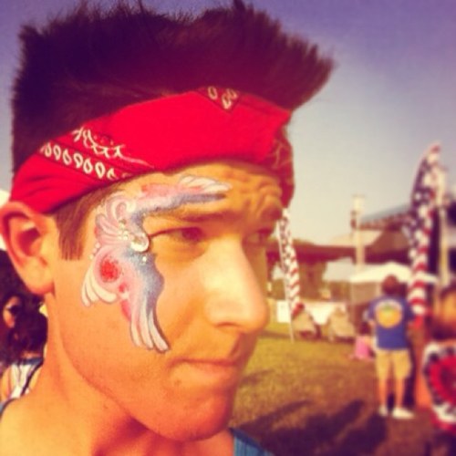 cl8on_shuttle's profile picture. 