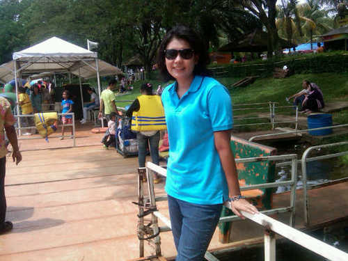 FirismandaHasan's profile picture. My Birthday 21 + (juni) ' #My Pin 758A301B # Facebook_Firis Boris.