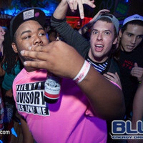 BitchSwerve07's profile picture. Y.O.L.O BITCH LIFE 2 SHORT 2B MISERABLE..... SO LIVE, LOVE, LAUGH