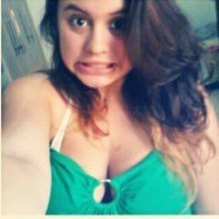 Jesus é fiel *-*