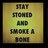 Profile Picture of StEpHeN CoLe ShOpE (@__Cole__Shope__) on Twitter