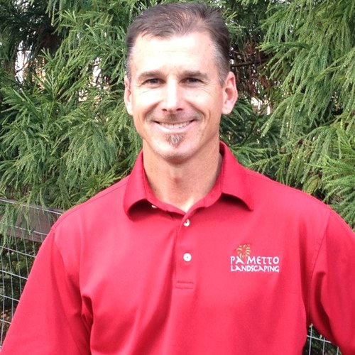 In business for over 10 years, Palmetto Landscaping, LLC in Charlotte, NC specializes in hardscapes and patios, and outdoor lighting.