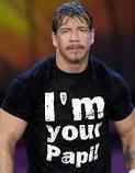 guy 17 im #1 fan of eddie Guerrero this is an offical fanpage of him