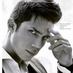 Rodrigo Fernandini (@fernandinirodri) Twitter profile photo Rodrigo Fernandini (@fernandinirodri) Twitter profile photo