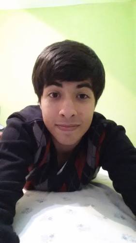 escorpião,gordo  , louco, idiota, preguiçoso,feio
