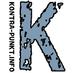 KONTRAPUNKT (@kontrapunkt) Twitter profile photo KONTRAPUNKT (@kontrapunkt) Twitter profile photo