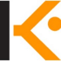 Kamooki Lures (@kamookilures) 's Twitter Profile