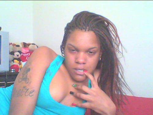 #Writter #Lover #IGmeH @Lady2paradiz3 #Musiclover #ParadiseworlD #His1&Only #ThaTBITCH!!!!!!!!