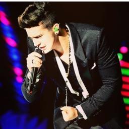FC QUE TEM COMO MISSÃO ACOMPANHA E APOIAR O CANTOR LUAN SANTANA QUE É O NOSSO IDOLO E QUE COM SEU CARISMA E TALENTO FAZ  NOS TORNAMOS UMA FAMILIALUANSANTANA