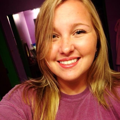 DavidsonJessica Profile Picture