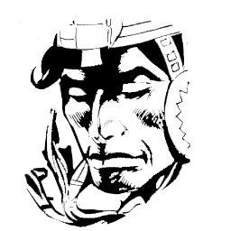 eciamauta's profile picture. Entidad de Capacitación Integral Amauta