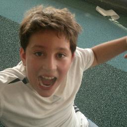 Joaco09Joaco's profile picture. 