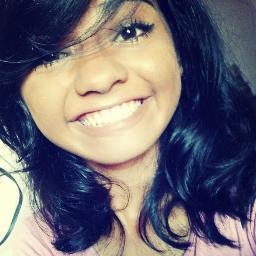 Amendoboba, potterhead, pandas :3