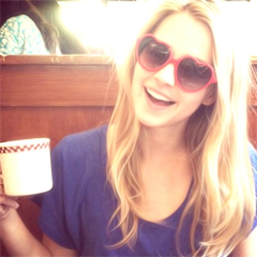 LilyHPerf's profile picture. 