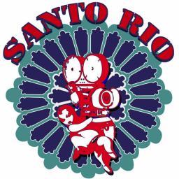 Santo Rio Productions: Short Film / Wedding Video making machine