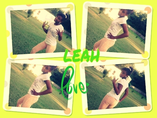 BarnesAliyah's profile picture. 