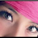 kassandra cid - @chixaritha - Twitter