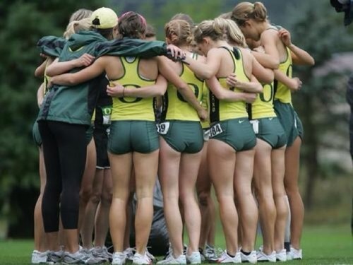 It's a Cross Country world, and we're all just living in it.•SnapChat:ThatXCLife•@Trackthletes is my twifey❤ @NewJerseySpeed is my bffl.               PR: 19:59