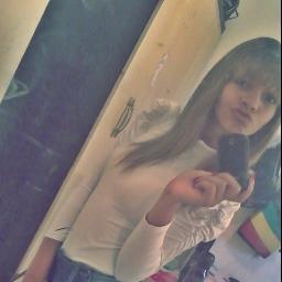 Yhaasmiin Sancheez , 16 anos , SP , Solteira