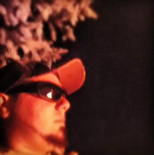 smg912010's profile picture. 