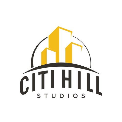 We're a graphic design and production company who loves creative thinking! Visit our site for more info!