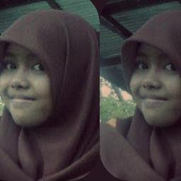I love you allah ❤ | My family  ❤ | SMP NEGERI 40 MEDAN | IX-C | 15 Desember 1999 | Double PNS ❤ | Just Mention | follow me | Single {}❤ |