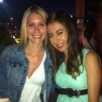 Nicci Fillion (@notfunnynicci) 's Twitter Profile