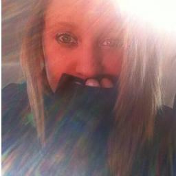 Emma Buchholz. 15 years old. Taken. I play softball and soccer. I love singing and just being me((: Follow me, and I promise I'll follow back!!! ((((: